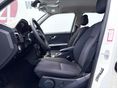 MERCEDES-BENZ GLK 200 2010/11 - 5