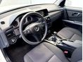 MERCEDES-BENZ GLK 200 2010/11 - 6