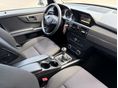 MERCEDES-BENZ GLK 200 2010/11 - 7