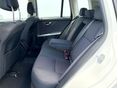MERCEDES-BENZ GLK 200 2010/11 - 8
