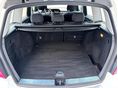 MERCEDES-BENZ GLK 200 2010/11 - 9