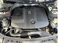 MERCEDES-BENZ GLK 200 2010/11 - 10