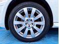 MERCEDES-BENZ GLK 200 2010/11 - 11