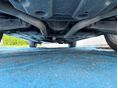 MERCEDES-BENZ GLK 200 2010/11 - 12