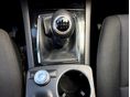 MERCEDES-BENZ GLK 200 2010/11 - 14