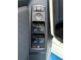 MERCEDES-BENZ GLK 200 2010/11 - 15