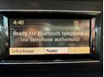 MERCEDES-BENZ GLK 200 2010/11 - 16