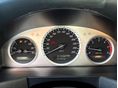 MERCEDES-BENZ GLK 200 2010/11 - 17