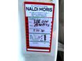 MERCEDES-BENZ GLK 200 2010/11 - 18