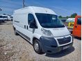 CITROEN JUMPER 2014/1 - 1