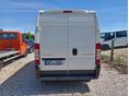 CITROEN JUMPER 2014/1 - 3