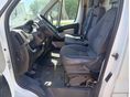 CITROEN JUMPER 2014/1 - 4