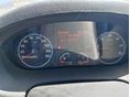 CITROEN JUMPER 2014/1 - 7