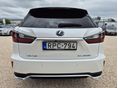 LEXUS RX 2019/8 - 4