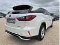 LEXUS RX 2019/8 - 5