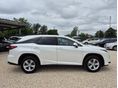 LEXUS RX 2019/8 - 6