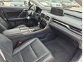 LEXUS RX 2019/8 - 11