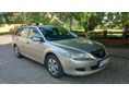 MAZDA 6 2005 - 2