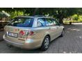 MAZDA 6 2005 - 3