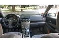 MAZDA 6 2005 - 4