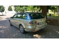 MAZDA 6 2005 - 5
