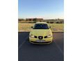 SEAT IBIZA 1.2 12V Stella