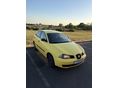 SEAT IBIZA 2003 - 3