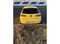 SEAT IBIZA 2003 - 4
