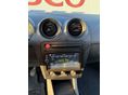 SEAT IBIZA 2003 - 6