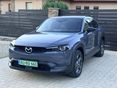 MAZDA MX-30 2020/12 - 1