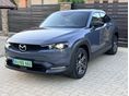 MAZDA MX-30 2020/12 - 2