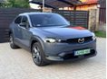 MAZDA MX-30 2020/12 - 3