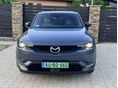 MAZDA MX-30 2020/12 - 4