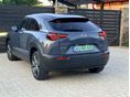 MAZDA MX-30 2020/12 - 5