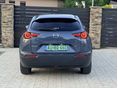 MAZDA MX-30 2020/12 - 6