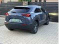 MAZDA MX-30 2020/12 - 7