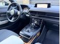 MAZDA MX-30 2020/12 - 8
