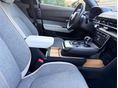MAZDA MX-30 2020/12 - 11