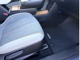 MAZDA MX-30 2020/12 - 12