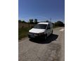 VOLKSWAGEN CADDY 2.0 TDI SCR BMT