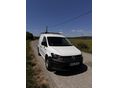 VOLKSWAGEN CADDY 2019/8 - 2