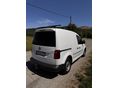 VOLKSWAGEN CADDY 2019/8 - 3
