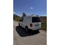 VOLKSWAGEN CADDY 2019/8 - 4