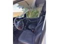 VOLKSWAGEN CADDY 2019/8 - 5