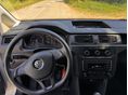 VOLKSWAGEN CADDY 2019/8 - 6