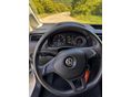 VOLKSWAGEN CADDY 2019/8 - 8