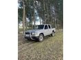MAZDA B 2500 2.5 DK 4x4 TD TE Klima