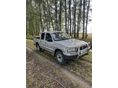 MAZDA B 2500 2002/11 - 2