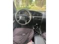 MAZDA B 2500 2002/11 - 3
