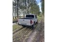 MAZDA B 2500 2002/11 - 4